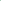 FROG BASE-Green - Sapore Caffè