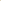 150 Borbone Kaffeepads ESE Gold Blend 44mm